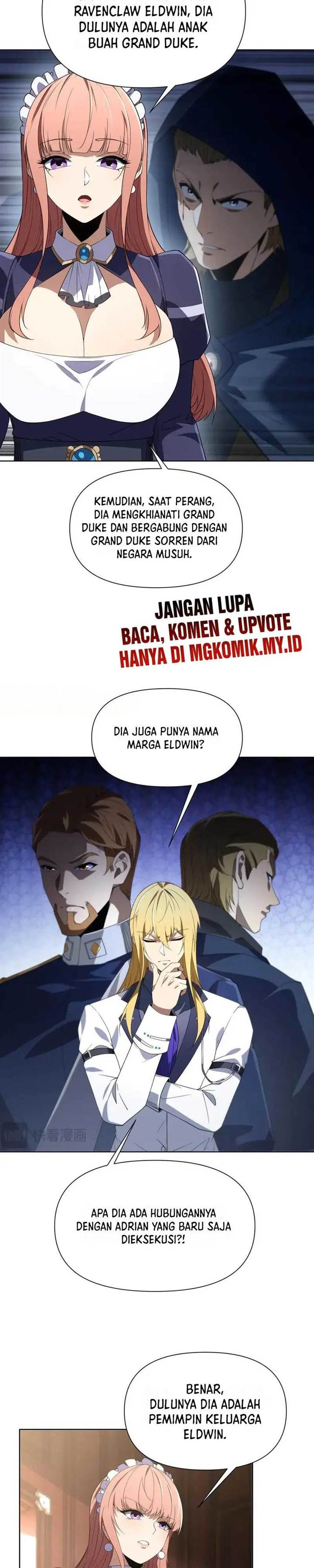 image-komik-i-build-an-industrial-empire-on-the-magic-continent-chapter-21-19/26