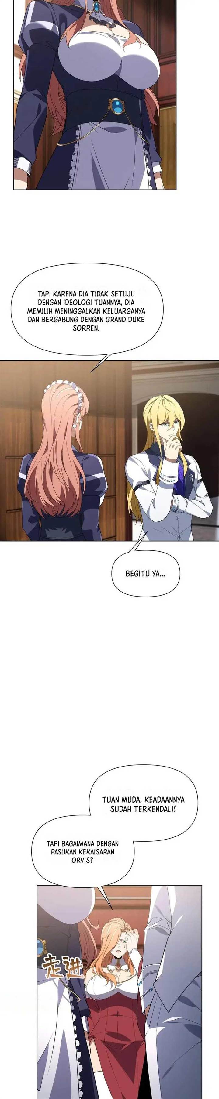 image-komik-i-build-an-industrial-empire-on-the-magic-continent-chapter-21-20/26