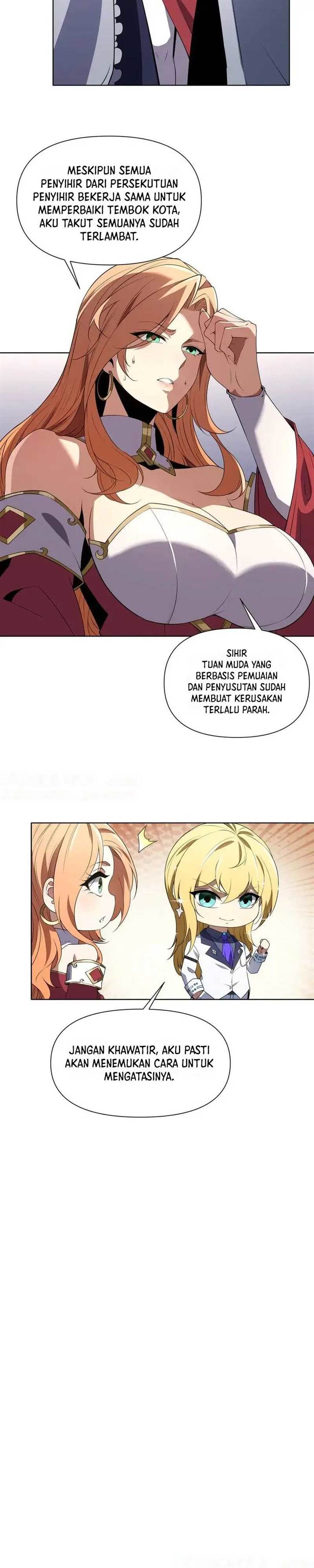 image-komik-i-build-an-industrial-empire-on-the-magic-continent-chapter-21-21/26