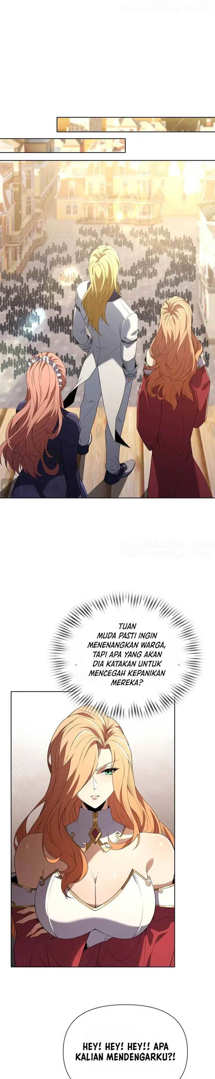 image-komik-i-build-an-industrial-empire-on-the-magic-continent-chapter-21-22/26