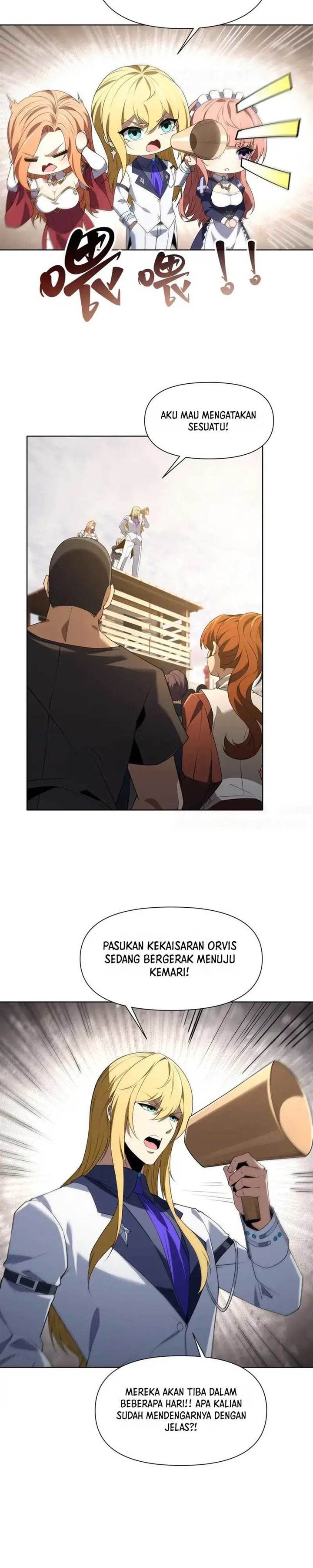 image-komik-i-build-an-industrial-empire-on-the-magic-continent-chapter-21-23/26