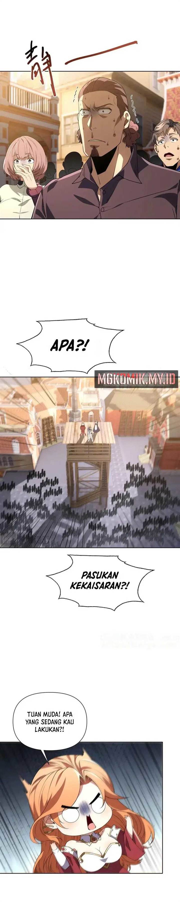 image-komik-i-build-an-industrial-empire-on-the-magic-continent-chapter-21-24/26