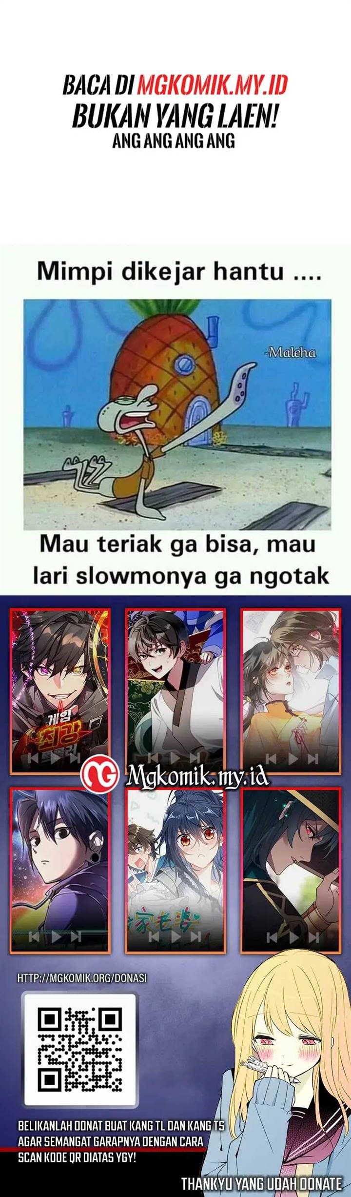 image-komik-i-build-an-industrial-empire-on-the-magic-continent-chapter-21-25/26