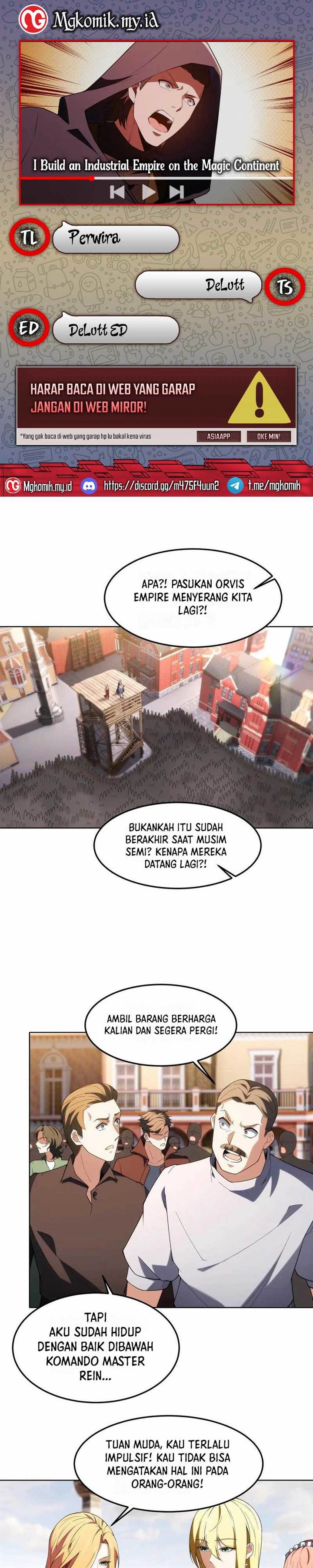 image-komik-i-build-an-industrial-empire-on-the-magic-continent-chapter-22-0/24