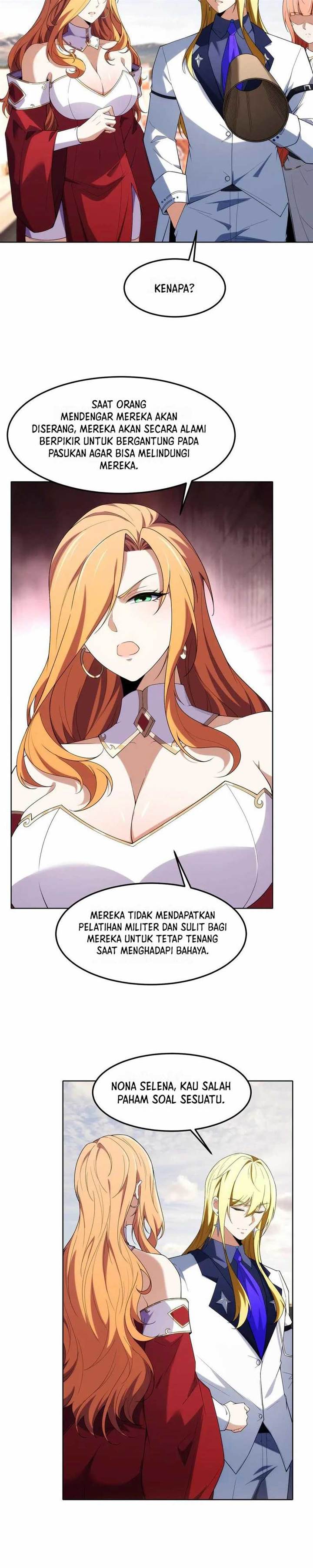 image-komik-i-build-an-industrial-empire-on-the-magic-continent-chapter-22-1/24