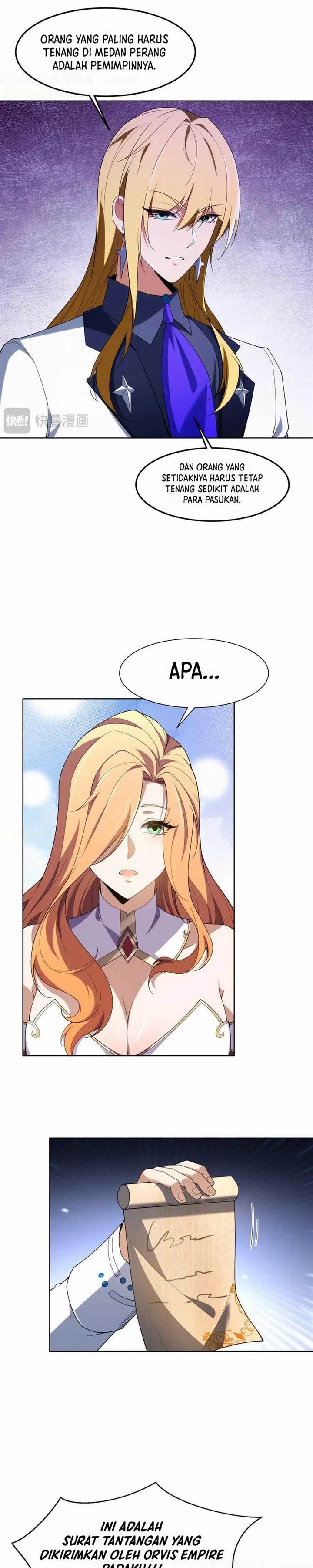 image-komik-i-build-an-industrial-empire-on-the-magic-continent-chapter-22-2/24