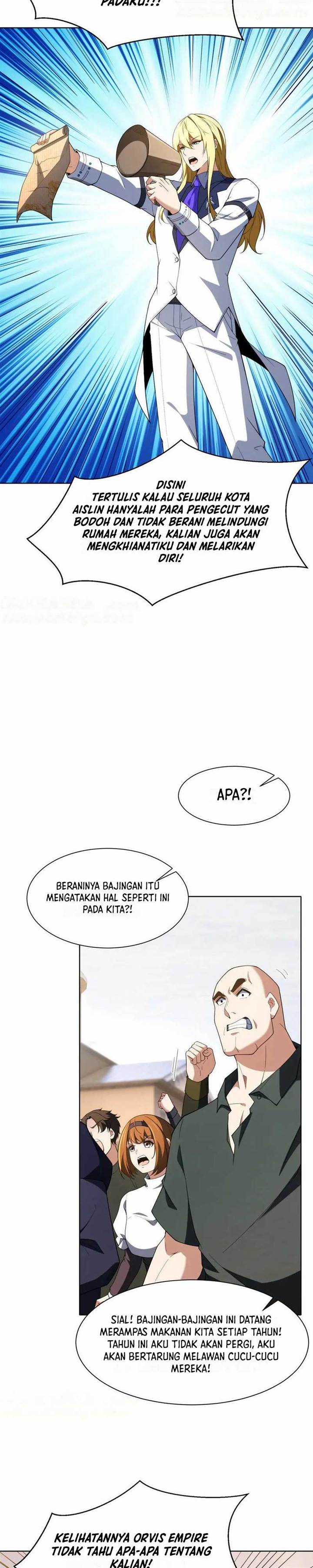 image-komik-i-build-an-industrial-empire-on-the-magic-continent-chapter-22-3/24