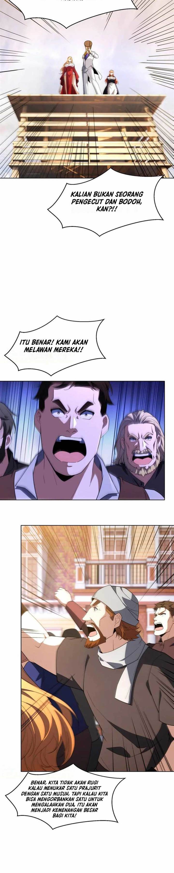 image-komik-i-build-an-industrial-empire-on-the-magic-continent-chapter-22-4/24