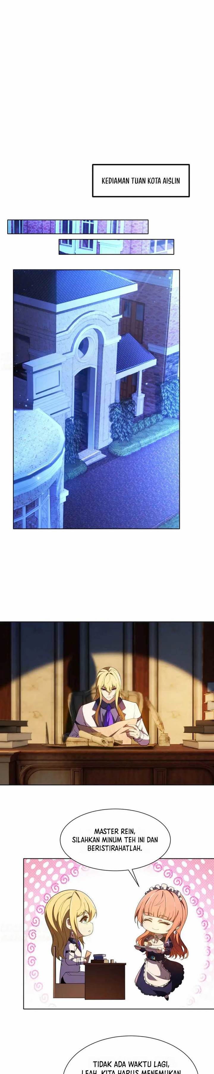 image-komik-i-build-an-industrial-empire-on-the-magic-continent-chapter-22-6/24