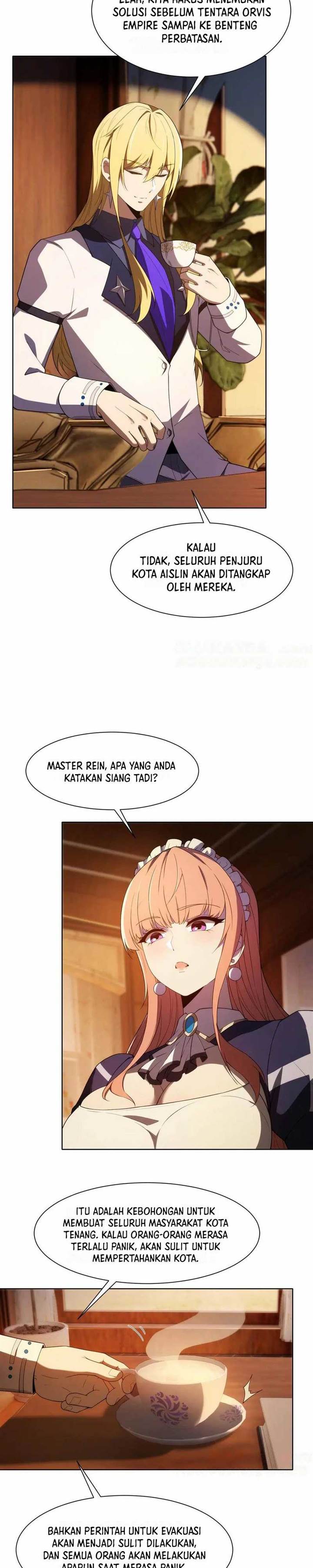 image-komik-i-build-an-industrial-empire-on-the-magic-continent-chapter-22-7/24