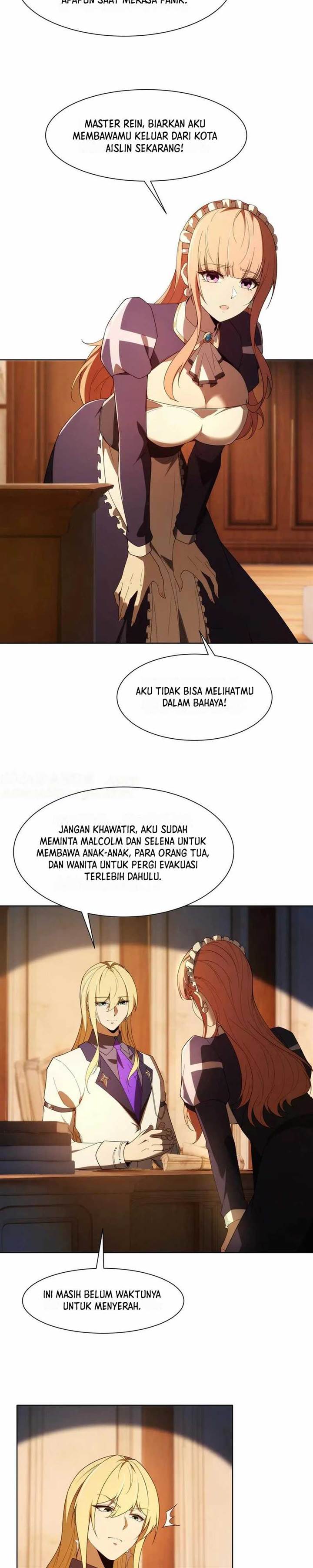 image-komik-i-build-an-industrial-empire-on-the-magic-continent-chapter-22-8/24