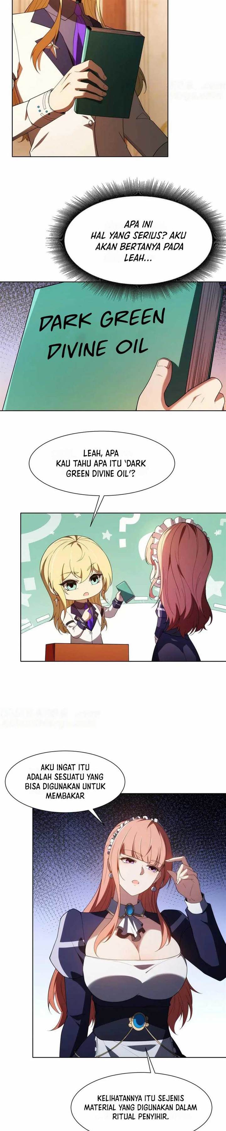 image-komik-i-build-an-industrial-empire-on-the-magic-continent-chapter-22-9/24