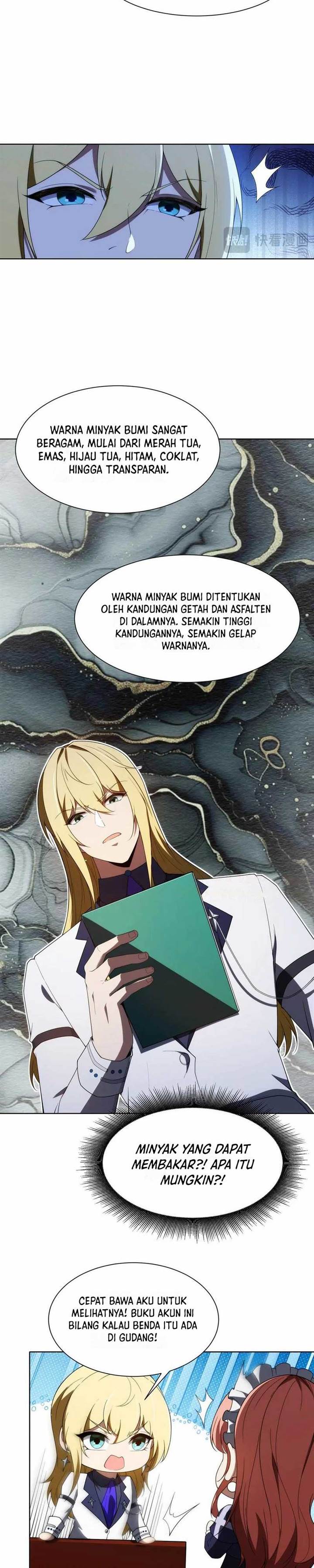 image-komik-i-build-an-industrial-empire-on-the-magic-continent-chapter-22-10/24