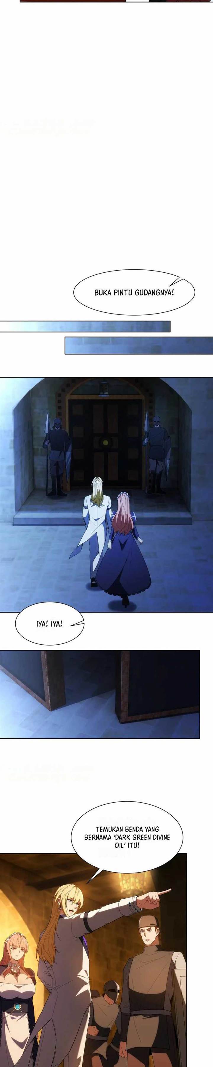 image-komik-i-build-an-industrial-empire-on-the-magic-continent-chapter-22-11/24