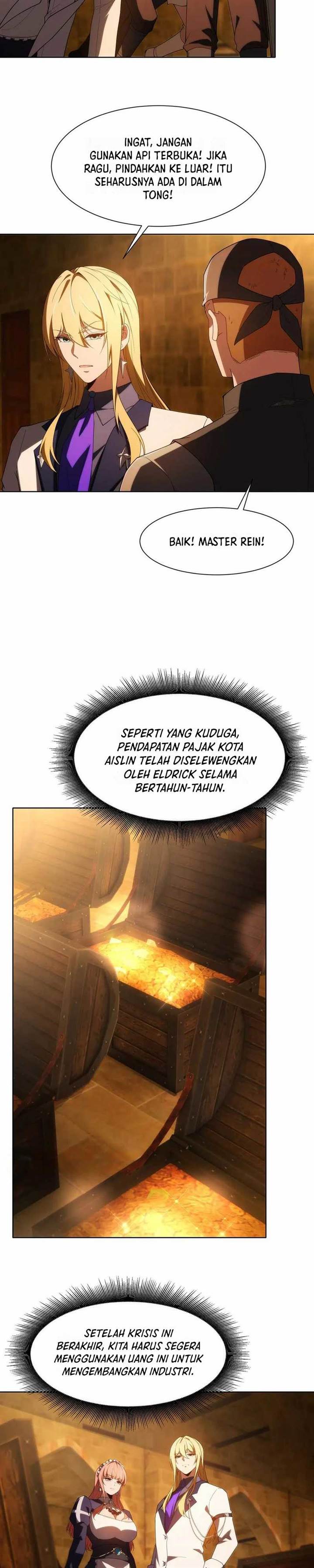 image-komik-i-build-an-industrial-empire-on-the-magic-continent-chapter-22-12/24