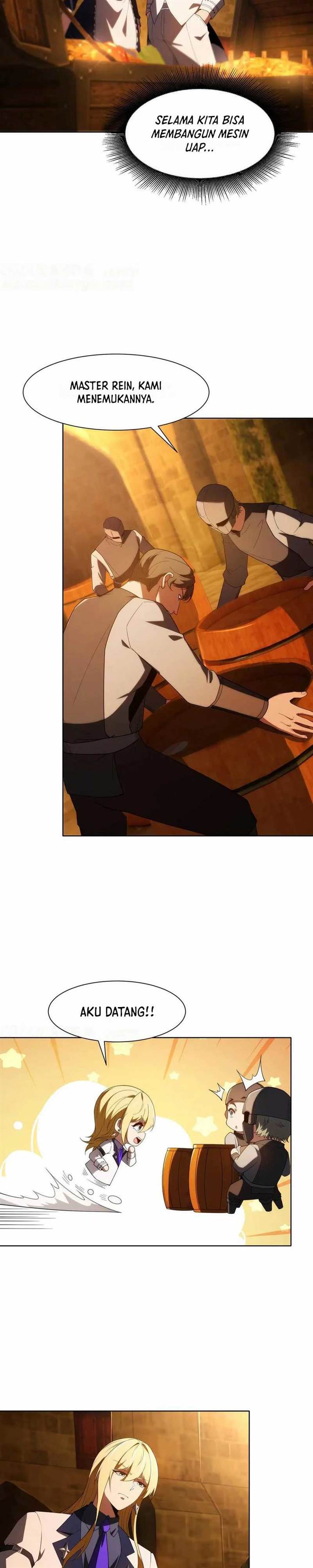 image-komik-i-build-an-industrial-empire-on-the-magic-continent-chapter-22-13/24