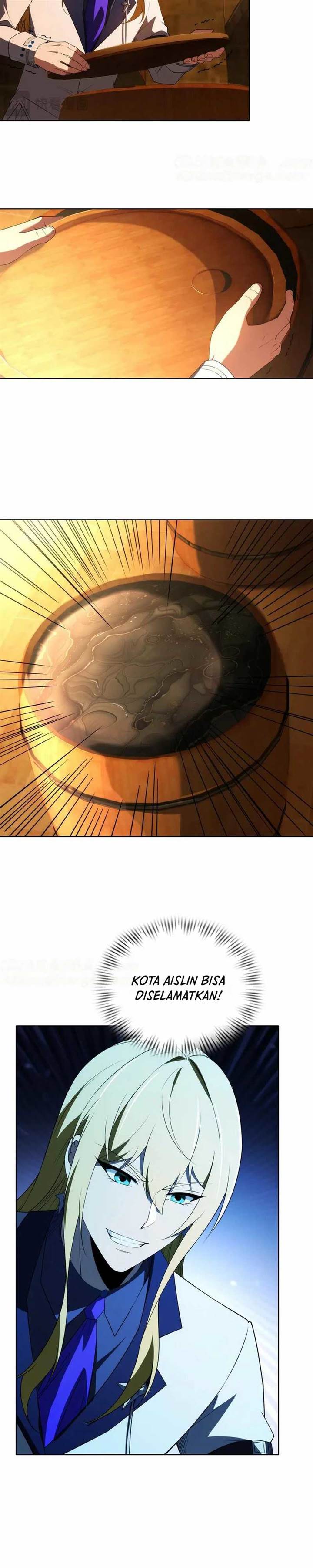 image-komik-i-build-an-industrial-empire-on-the-magic-continent-chapter-22-14/24