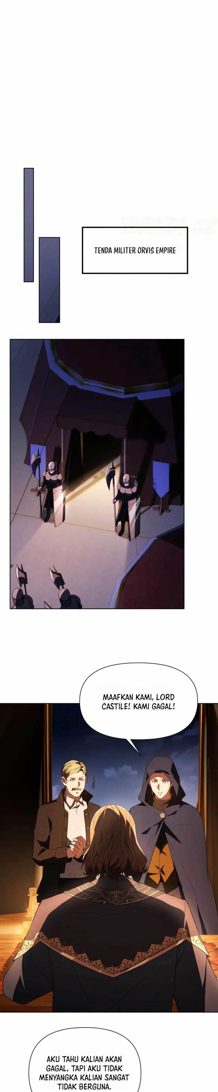 image-komik-i-build-an-industrial-empire-on-the-magic-continent-chapter-22-15/24