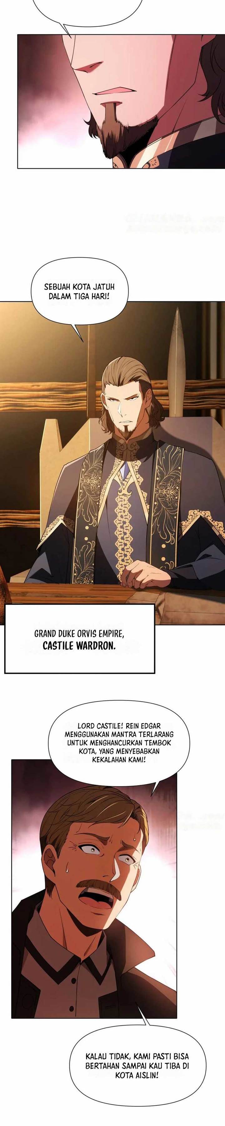 image-komik-i-build-an-industrial-empire-on-the-magic-continent-chapter-22-16/24