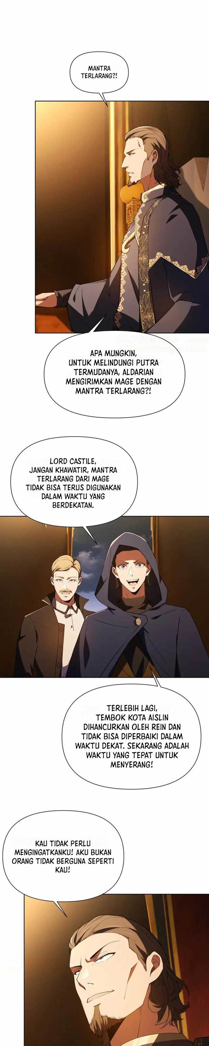 image-komik-i-build-an-industrial-empire-on-the-magic-continent-chapter-22-17/24