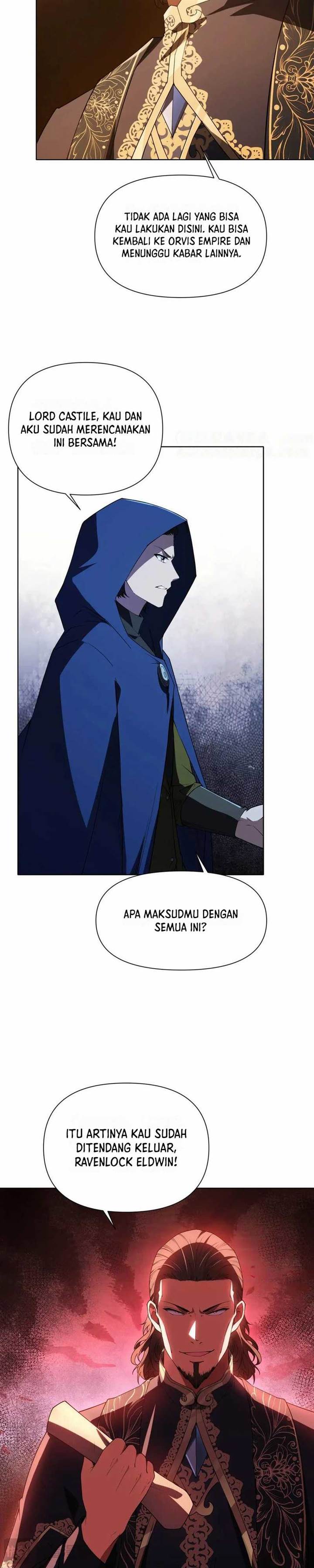 image-komik-i-build-an-industrial-empire-on-the-magic-continent-chapter-22-18/24