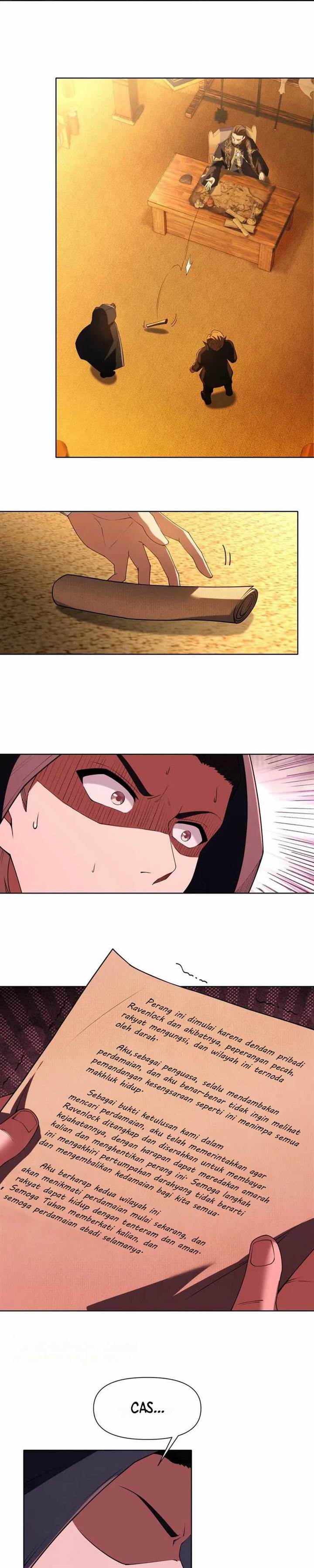 image-komik-i-build-an-industrial-empire-on-the-magic-continent-chapter-22-19/24