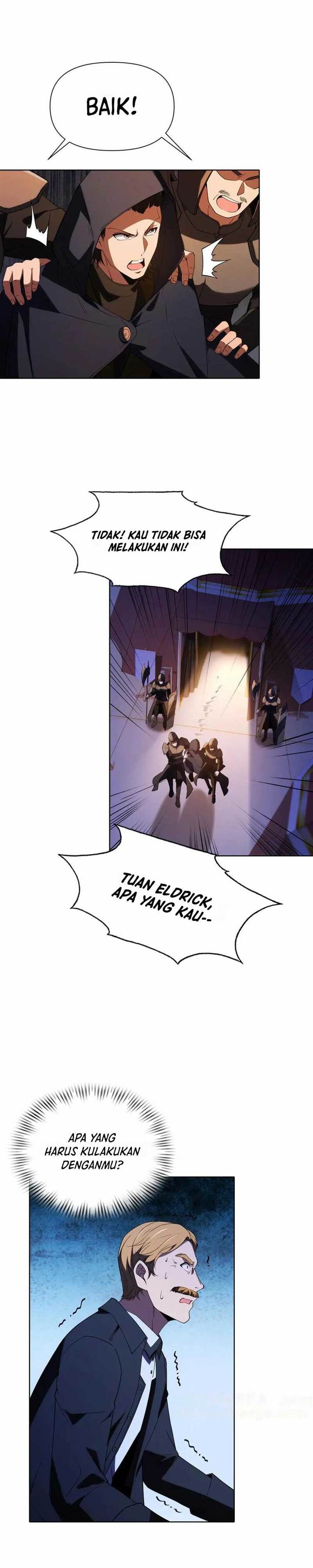 image-komik-i-build-an-industrial-empire-on-the-magic-continent-chapter-22-21/24