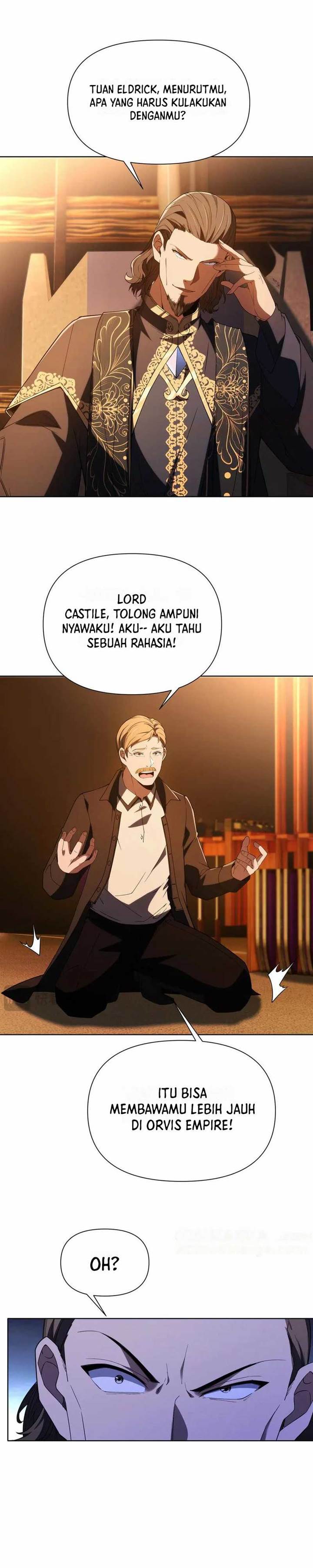 image-komik-i-build-an-industrial-empire-on-the-magic-continent-chapter-22-22/24