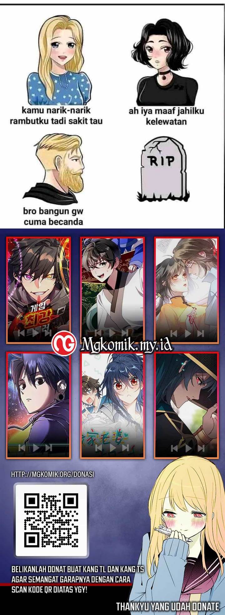 image-komik-i-build-an-industrial-empire-on-the-magic-continent-chapter-22-23/24