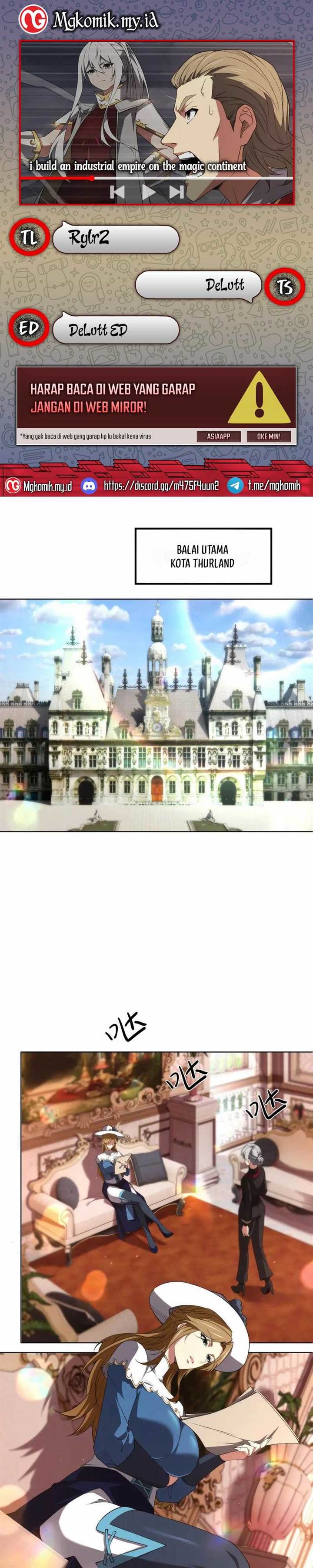 image-komik-i-build-an-industrial-empire-on-the-magic-continent-chapter-23-0/22