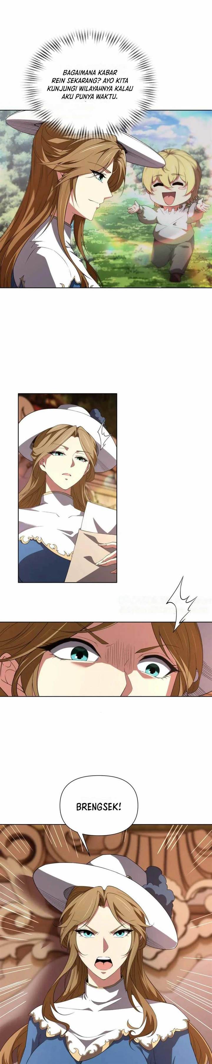 image-komik-i-build-an-industrial-empire-on-the-magic-continent-chapter-23-2/22