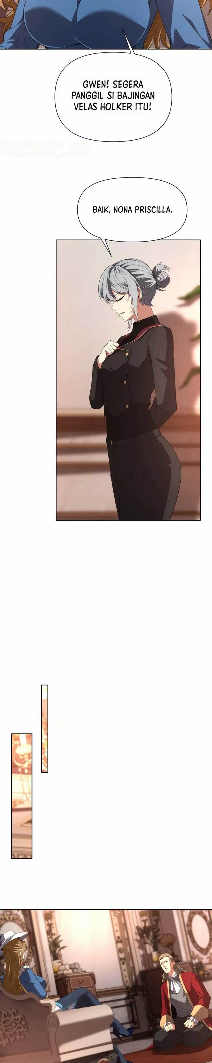 image-komik-i-build-an-industrial-empire-on-the-magic-continent-chapter-23-3/22