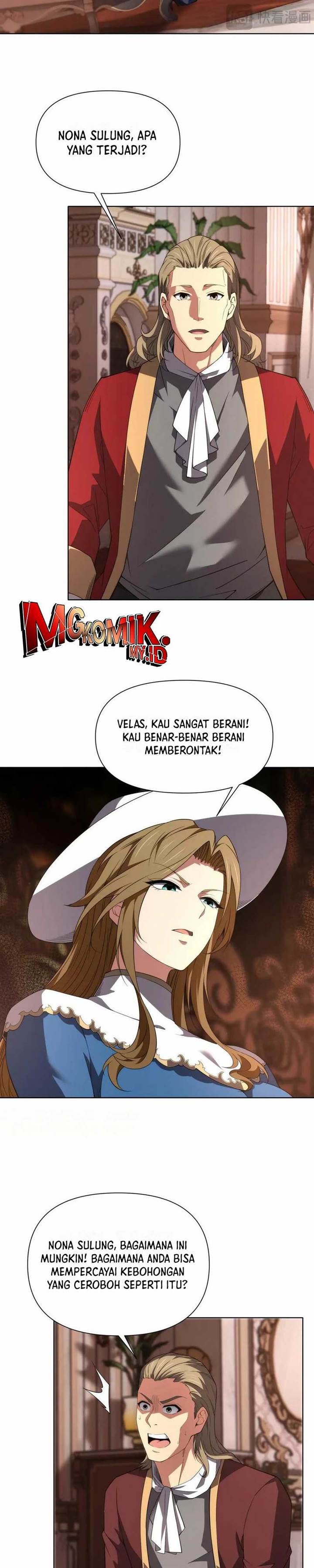 image-komik-i-build-an-industrial-empire-on-the-magic-continent-chapter-23-4/22