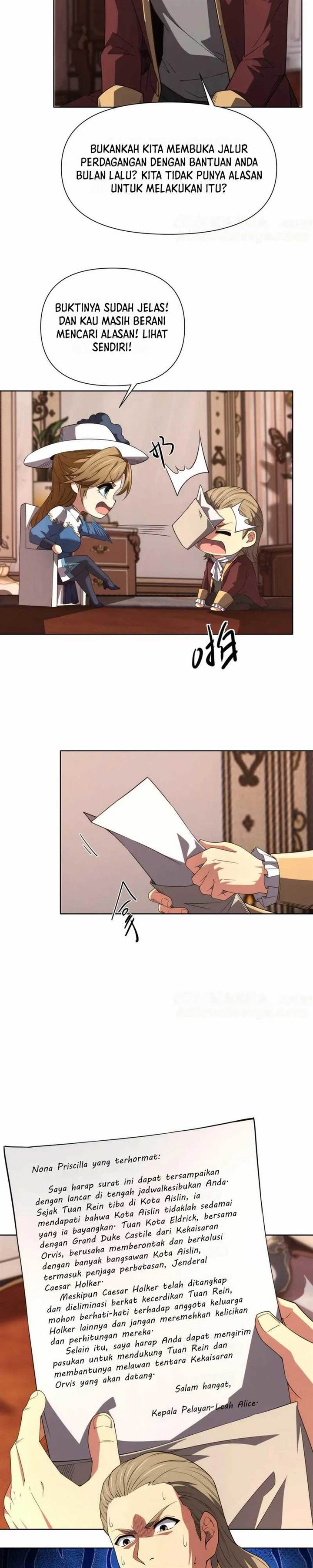 image-komik-i-build-an-industrial-empire-on-the-magic-continent-chapter-23-5/22