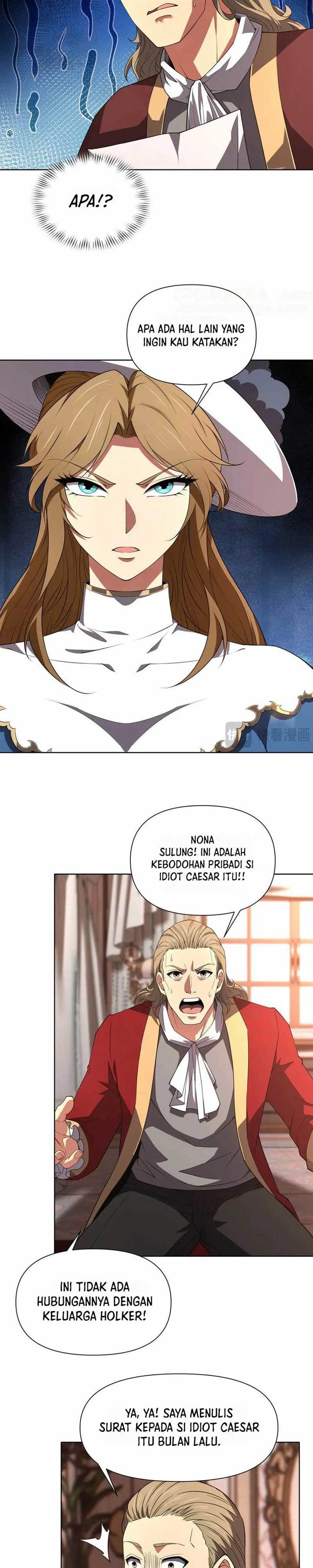 image-komik-i-build-an-industrial-empire-on-the-magic-continent-chapter-23-6/22