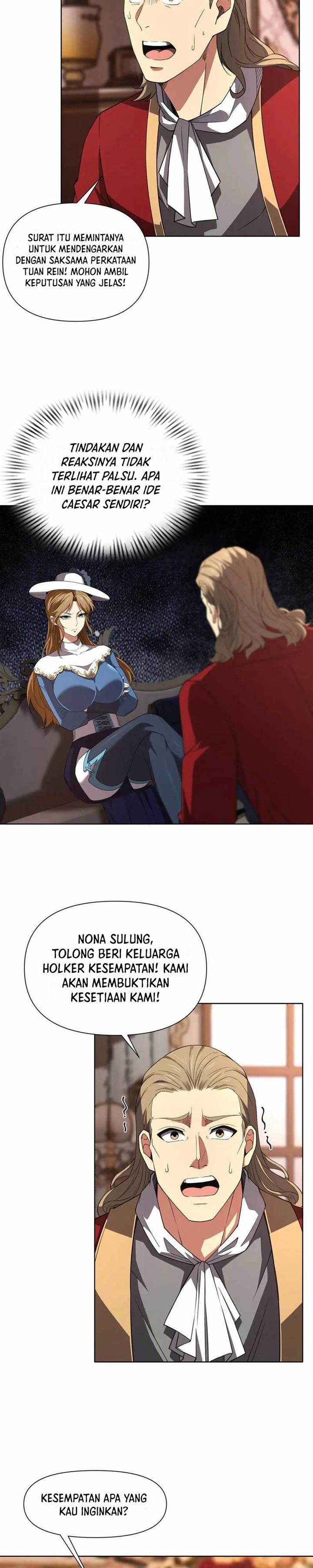 image-komik-i-build-an-industrial-empire-on-the-magic-continent-chapter-23-7/22