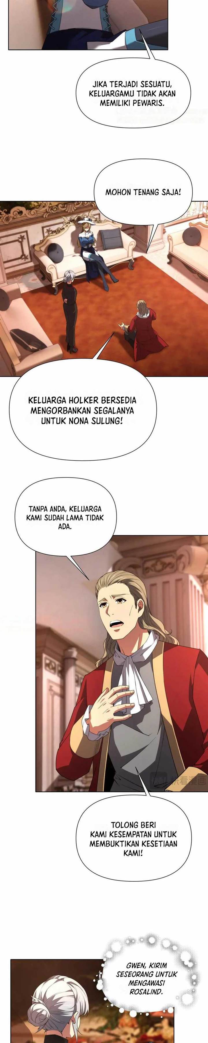 image-komik-i-build-an-industrial-empire-on-the-magic-continent-chapter-23-9/22