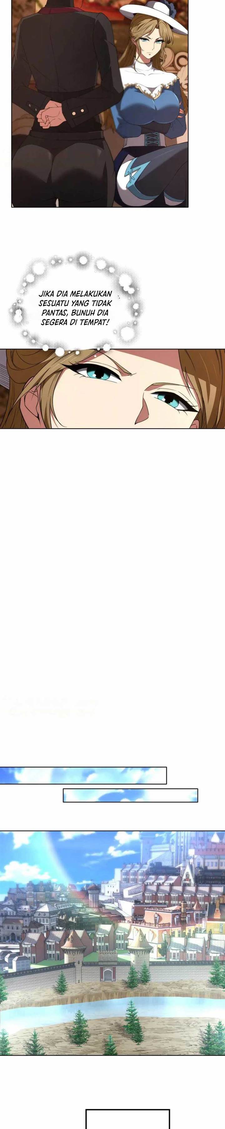 image-komik-i-build-an-industrial-empire-on-the-magic-continent-chapter-23-10/22