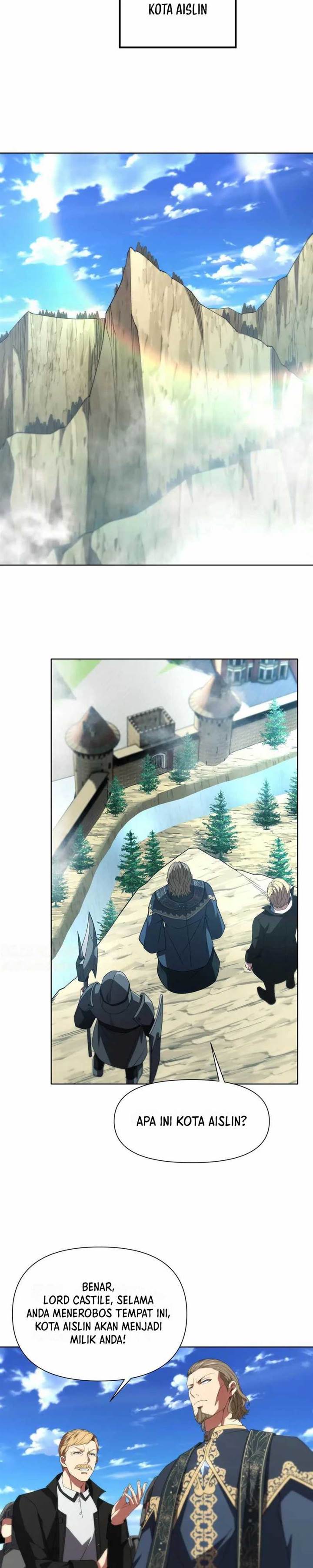 image-komik-i-build-an-industrial-empire-on-the-magic-continent-chapter-23-11/22