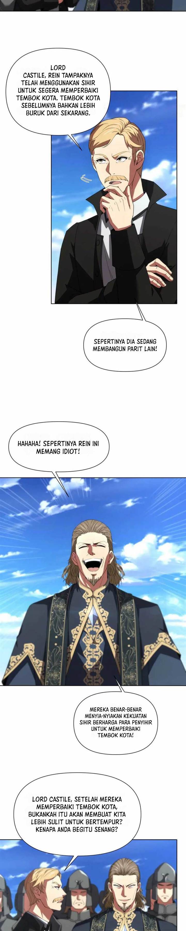 image-komik-i-build-an-industrial-empire-on-the-magic-continent-chapter-23-12/22