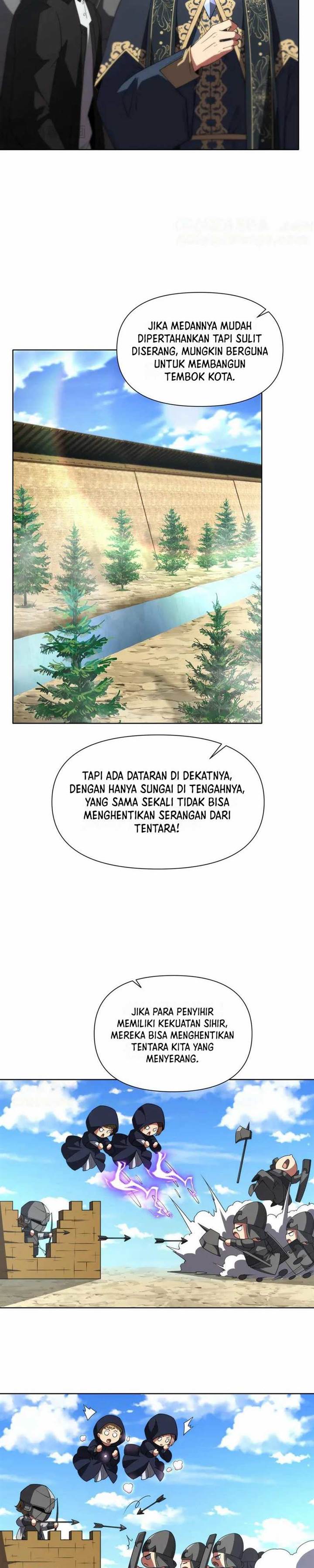 image-komik-i-build-an-industrial-empire-on-the-magic-continent-chapter-23-13/22