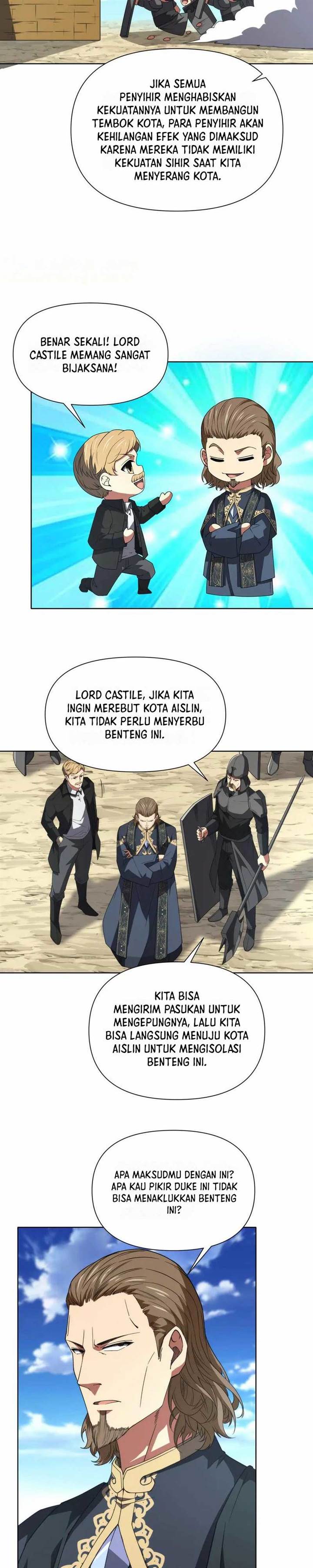 image-komik-i-build-an-industrial-empire-on-the-magic-continent-chapter-23-14/22