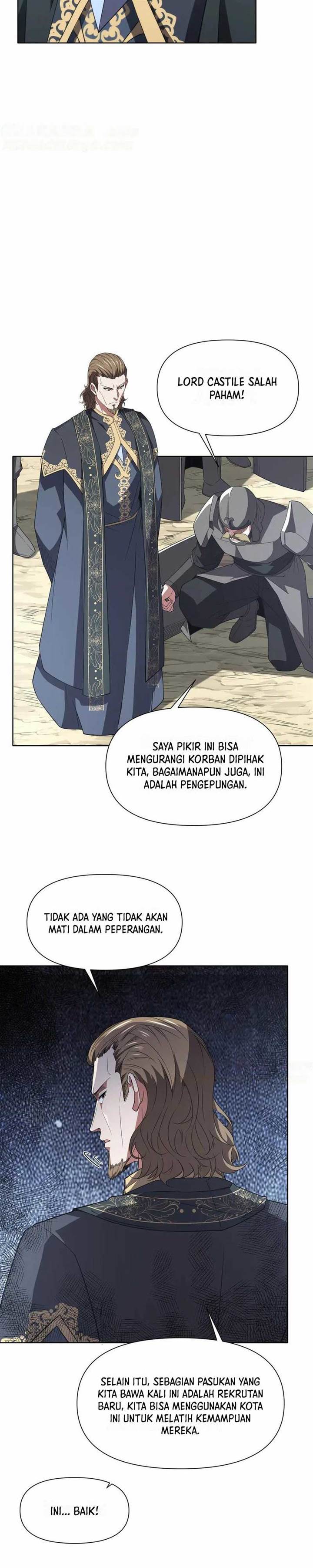 image-komik-i-build-an-industrial-empire-on-the-magic-continent-chapter-23-15/22