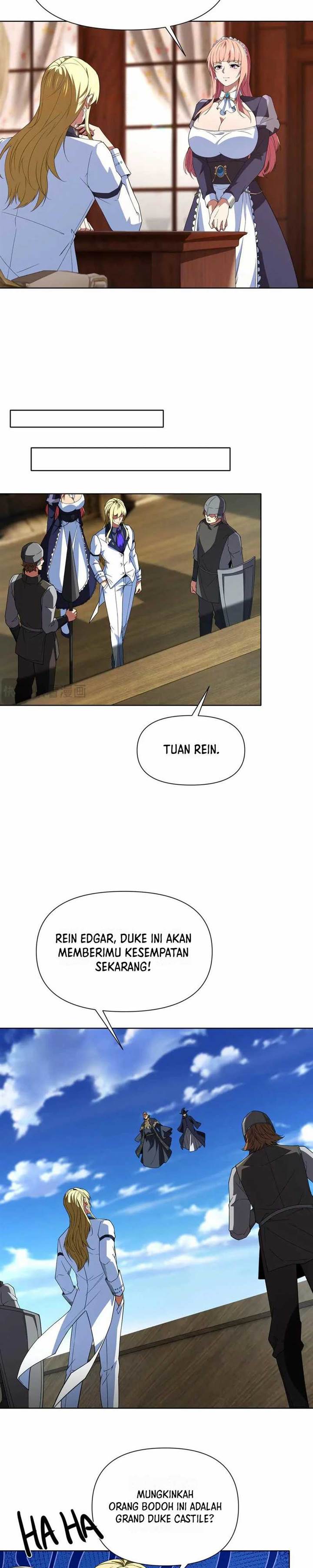 image-komik-i-build-an-industrial-empire-on-the-magic-continent-chapter-23-17/22