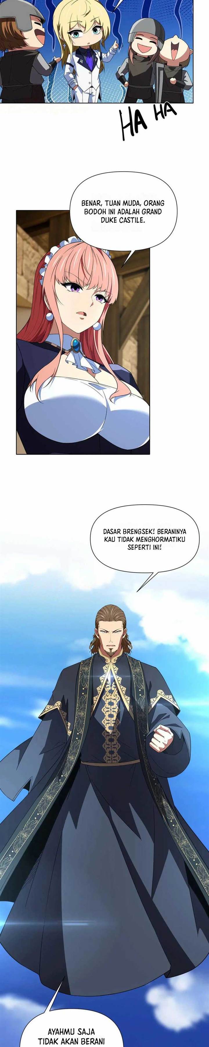 image-komik-i-build-an-industrial-empire-on-the-magic-continent-chapter-23-18/22