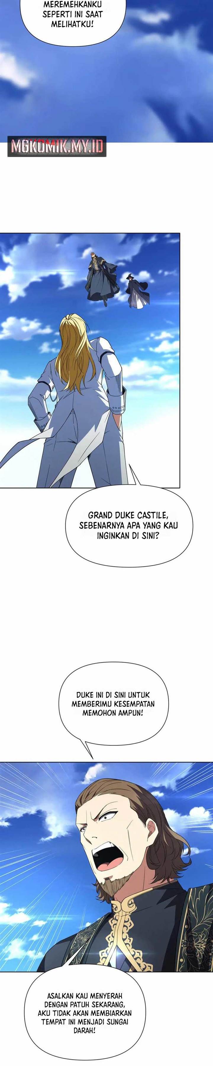 image-komik-i-build-an-industrial-empire-on-the-magic-continent-chapter-23-19/22