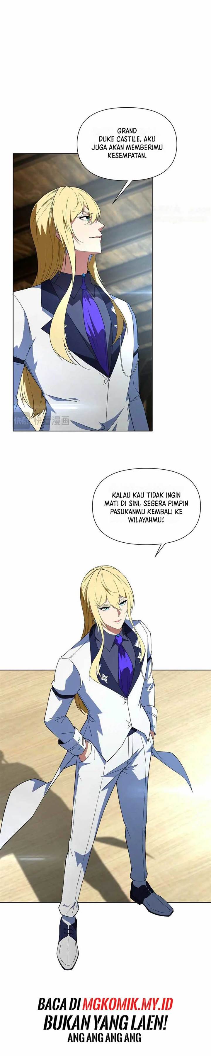 image-komik-i-build-an-industrial-empire-on-the-magic-continent-chapter-23-20/22