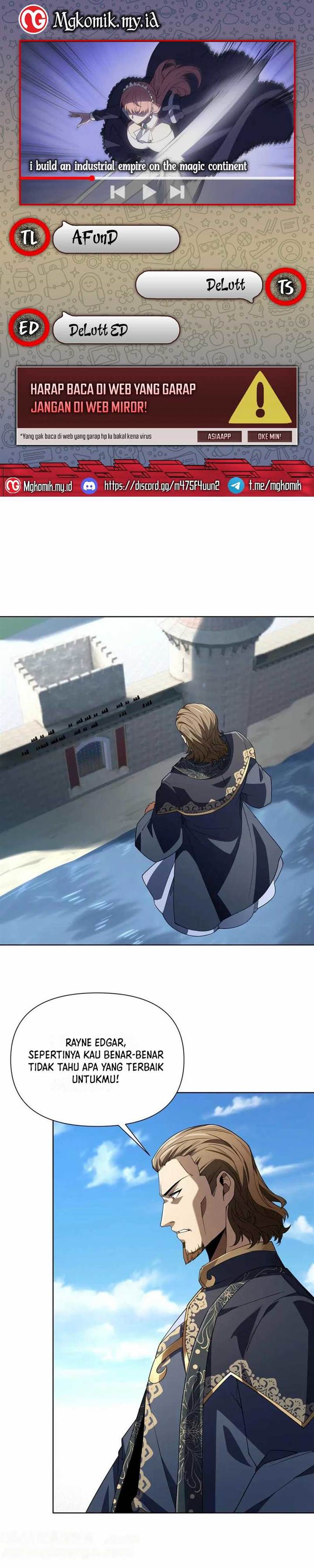 image-komik-i-build-an-industrial-empire-on-the-magic-continent-chapter-24-0/23