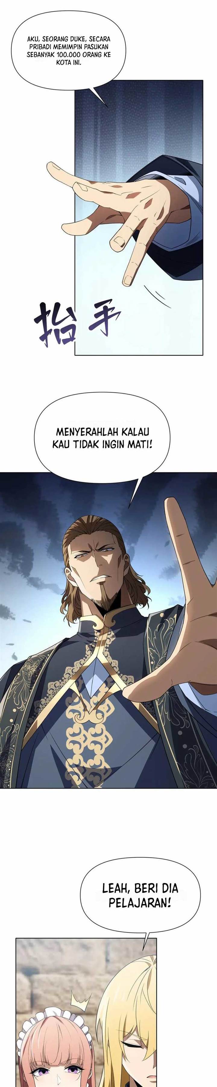 image-komik-i-build-an-industrial-empire-on-the-magic-continent-chapter-24-1/23