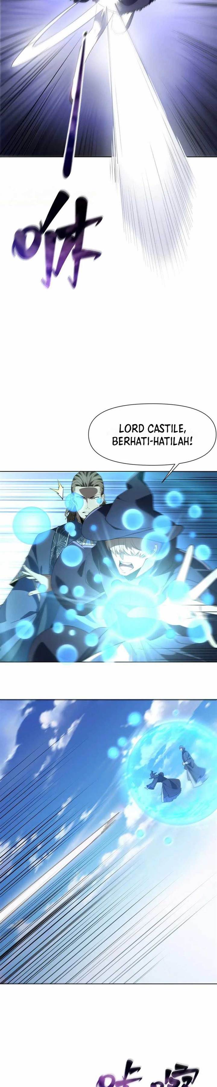 image-komik-i-build-an-industrial-empire-on-the-magic-continent-chapter-24-3/23